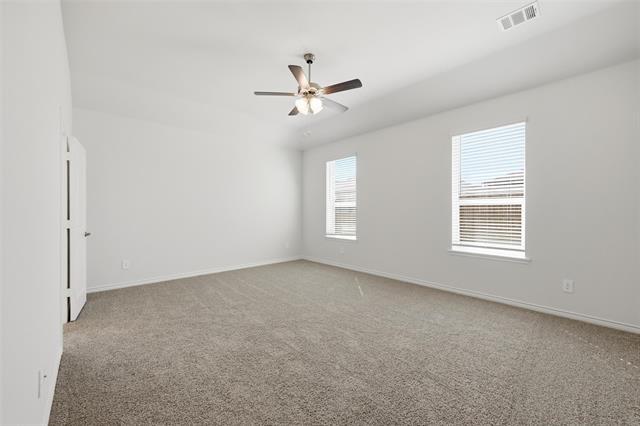 Building Photo - 105 Rita Dr