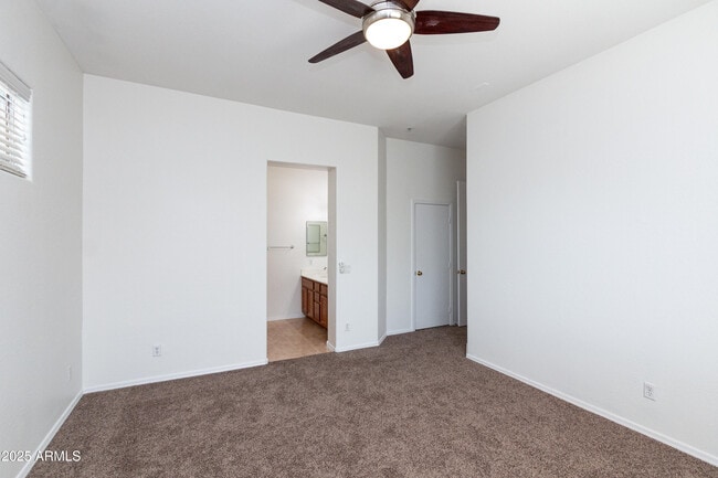 Building Photo - 1225 N 36th St