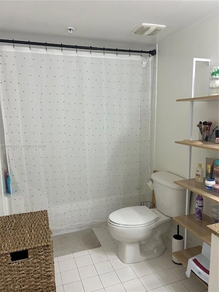 Building Photo - 60 NW 37th Ave