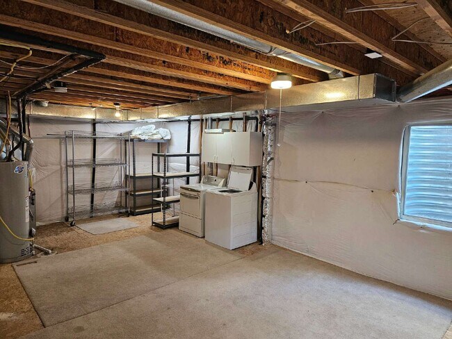 Building Photo - 1124 W Mulberry Ln