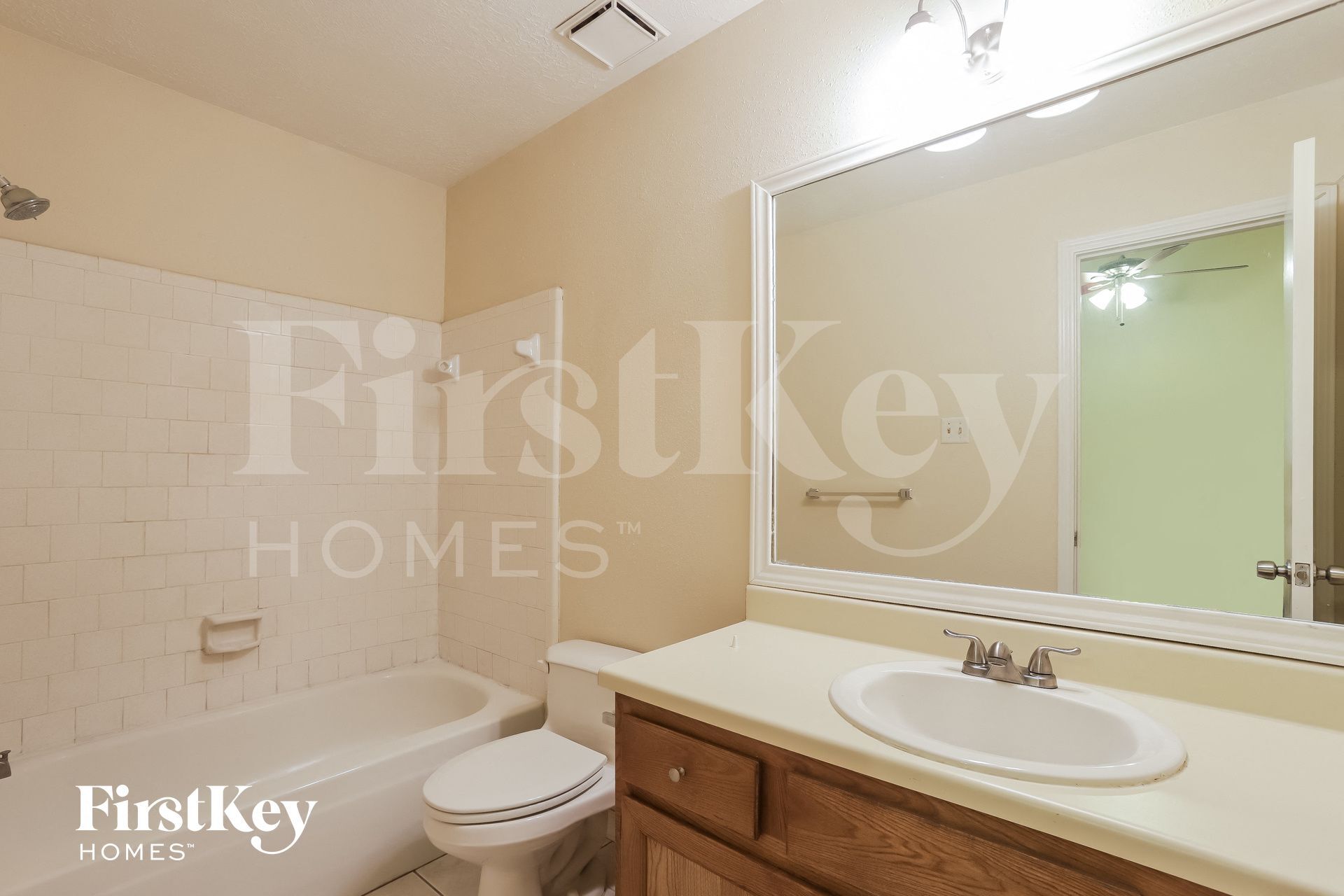 Building Photo - 11923 Westlock Dr