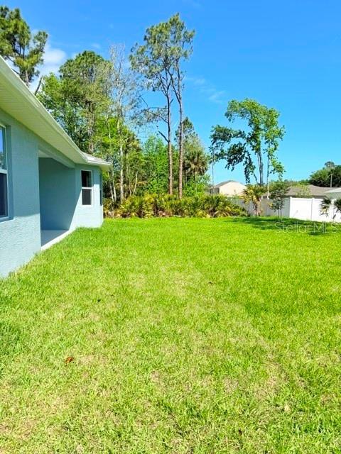 Building Photo - 200 Pine Grove Dr