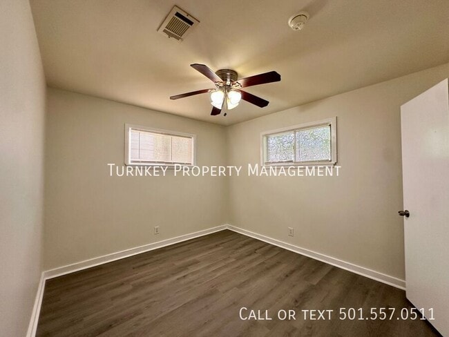 Building Photo - 5606 B St