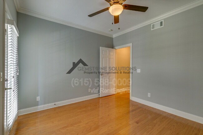 Building Photo - 3201 Aspen Grove Dr