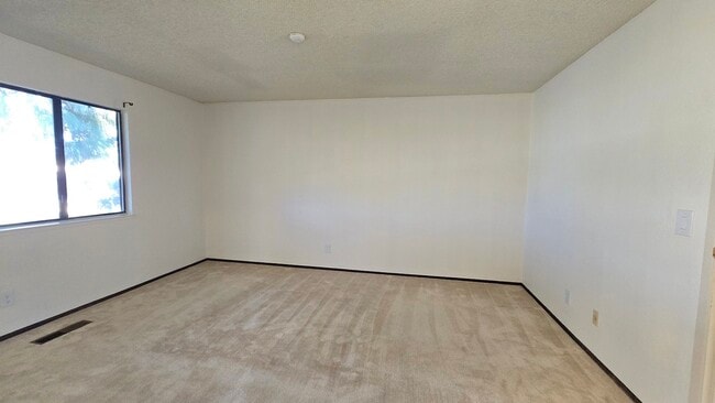 Building Photo - 6263 Joaquin Murieta Ave