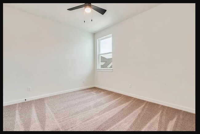 Building Photo - 2600 Gattis School Rd