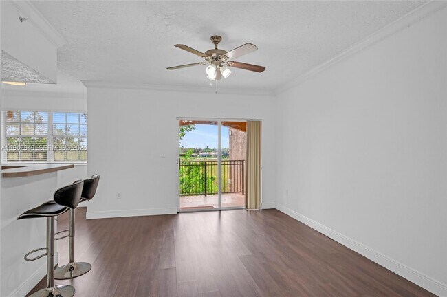 Building Photo - 11700 SW 2nd St