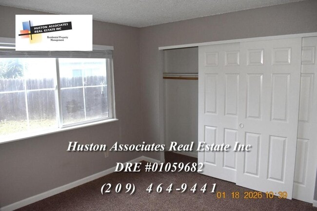 Building Photo - 3124 Kelley Ct