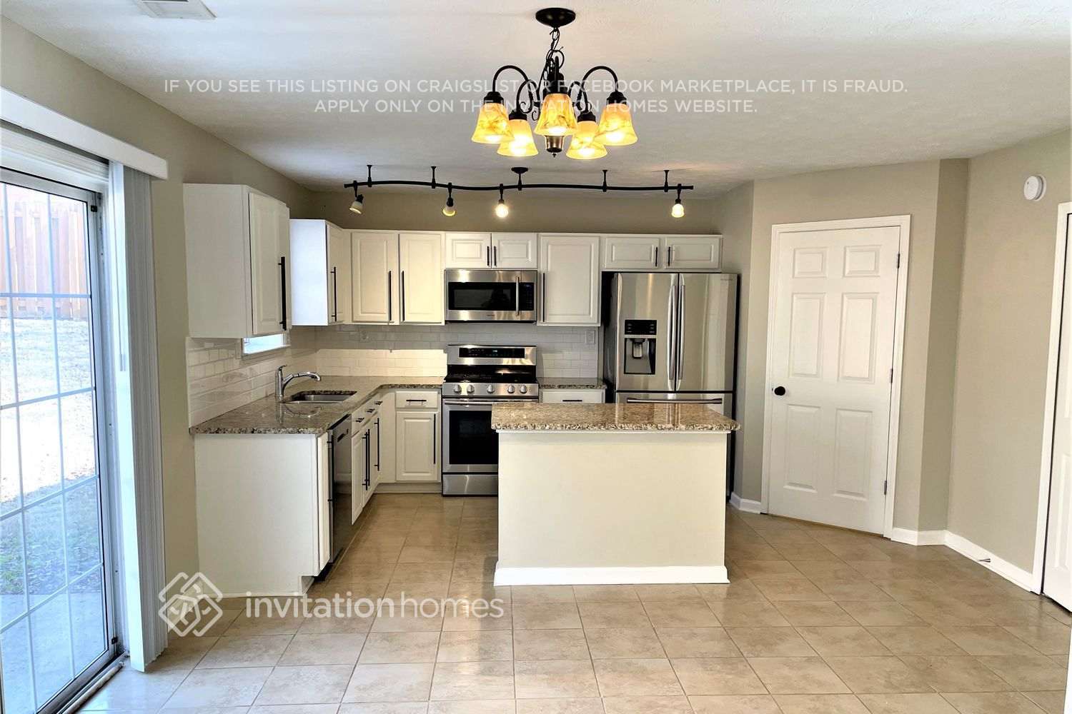 Building Photo - 2288 Holden Way