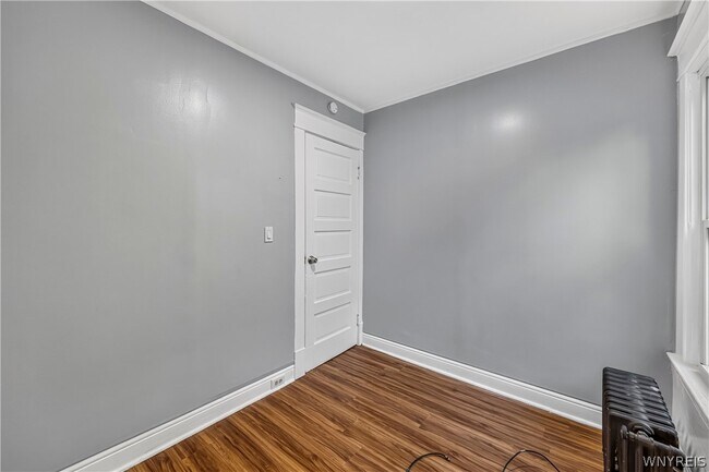 Building Photo - 563 Humboldt Pkwy