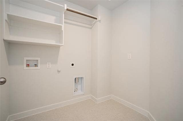 Building Photo - 3108 Beau Daniel Dr