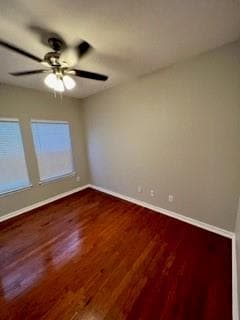 Building Photo - 3100 Cantera Ct