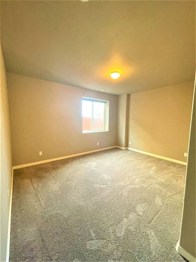 Building Photo - 12745 Culebra Peak Dr