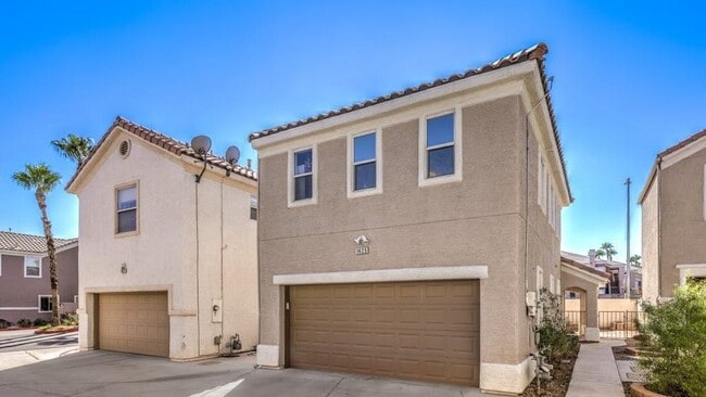 Building Photo - 1425 Bow Creek Ct