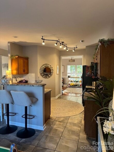 Building Photo - 11729 Royal Castle Ct