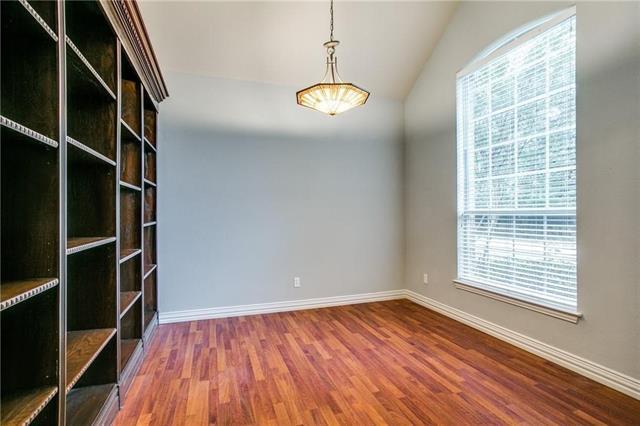 Building Photo - 2801 Grand Canyon Ct