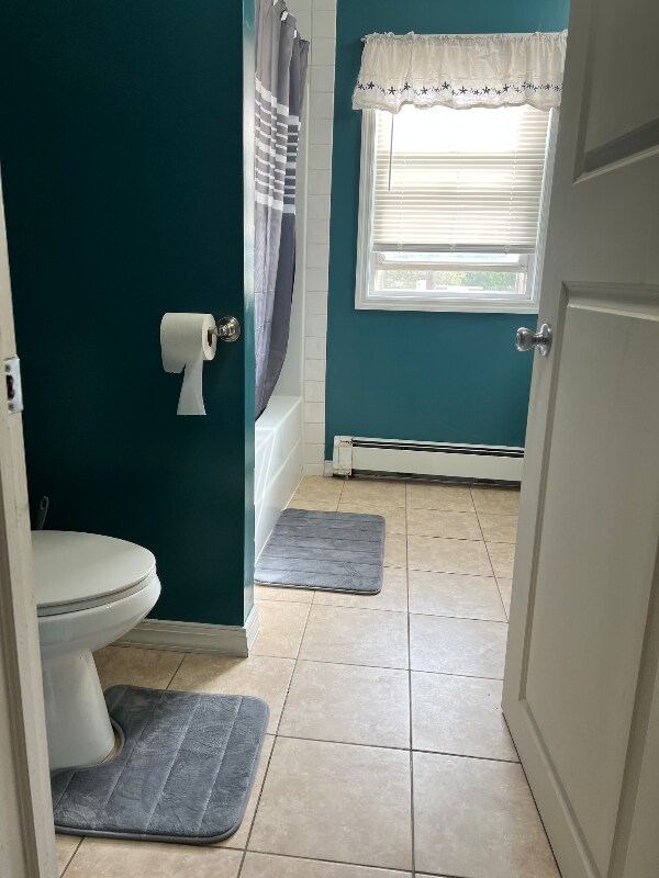 Building Photo - 8 Davies Pl