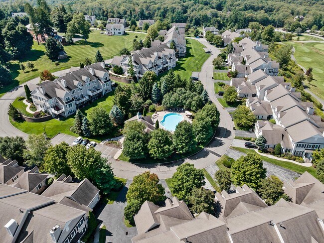 Building Photo - 1 Pinehurst Cir