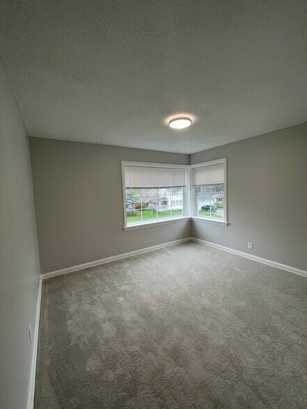 Building Photo - 2059 12th St