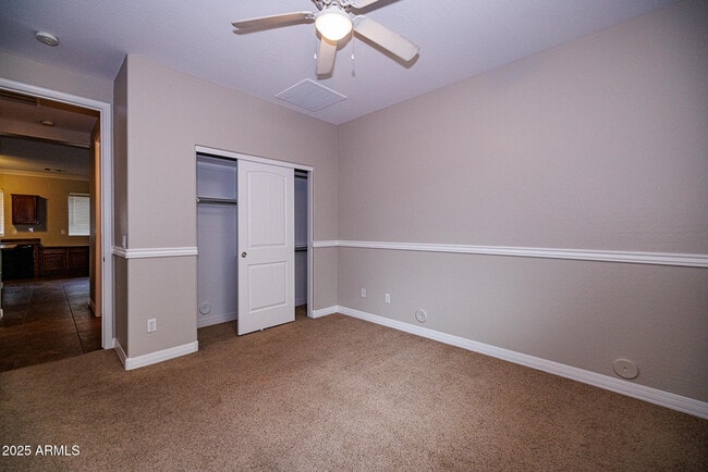 Building Photo - 1242 E Cassia Ln