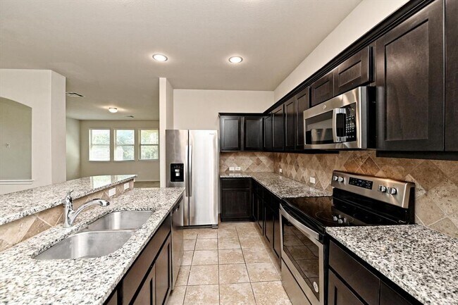 Building Photo - 20133 Navarre Terrace