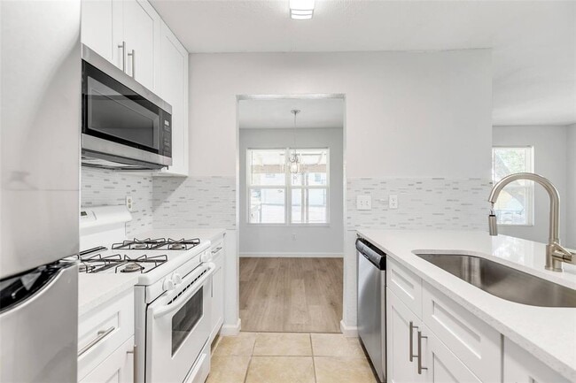 Building Photo - 9611 Bear Paw Trail