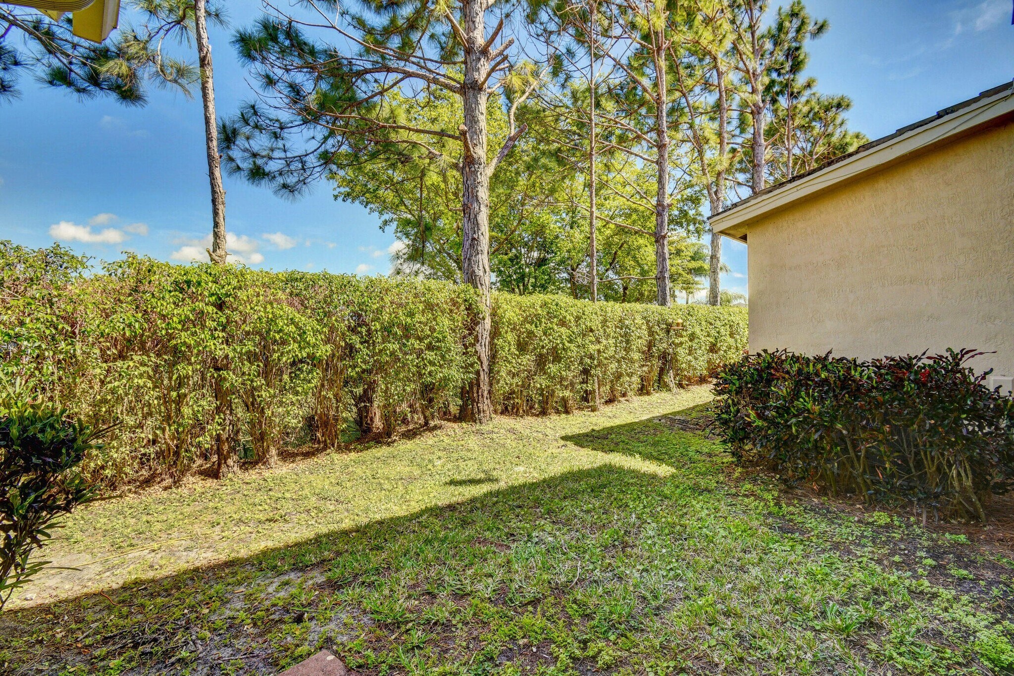 Building Photo - 6414 Park Lake Cir