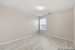Building Photo - 2818 Davis Trce