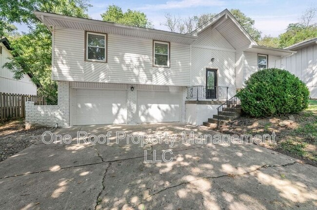 Building Photo - 14710 NW 67th St