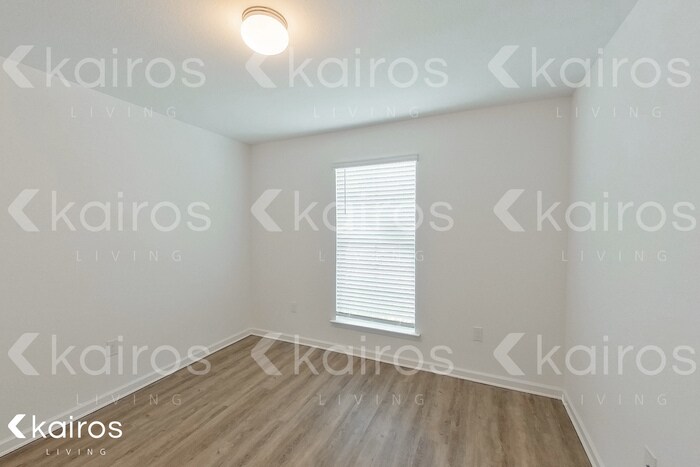 Building Photo - 11462 Camden Ct Cir