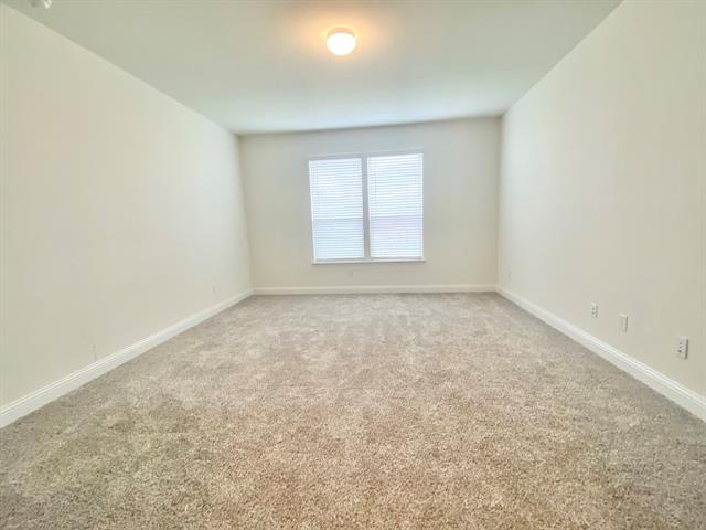 Building Photo - 816 Brock Dr