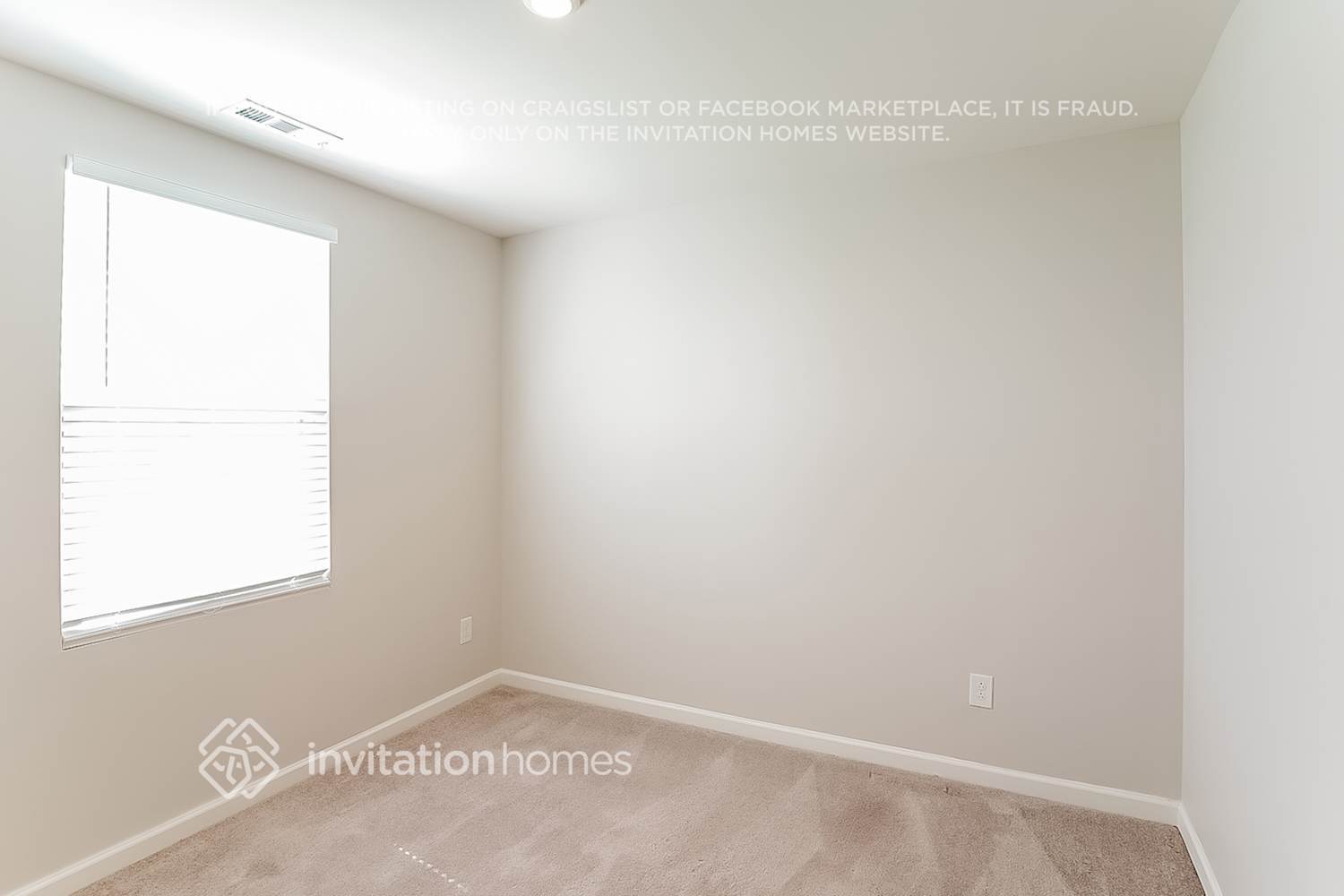 Building Photo - 2101 Brokeshire Dr