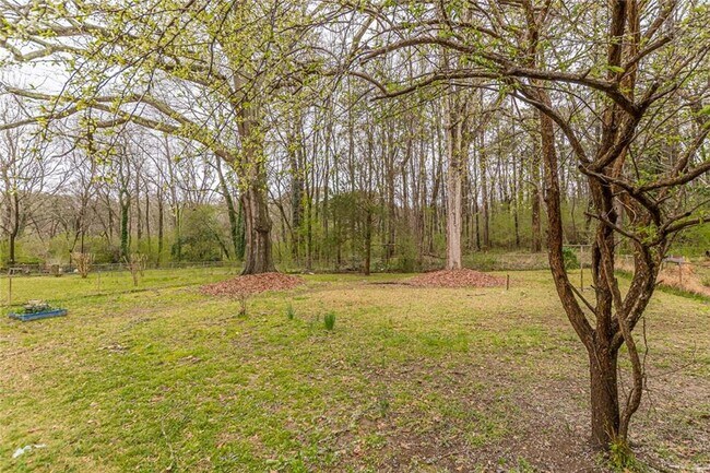 Building Photo - 149 Meadow Park Ln SW