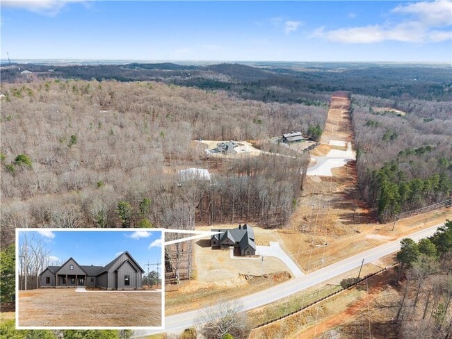 Building Photo - 3255 Tanners Mill Rd