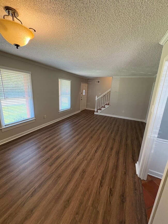 Building Photo - 1150 Tararidge Dr