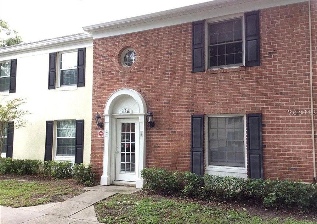 Building Photo - 13828 Orange Sunset Dr