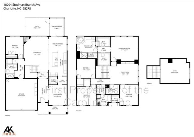 Building Photo - 18204 Studman Branch Ave