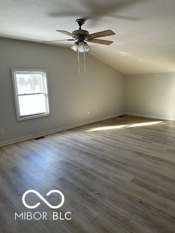 Building Photo - 9459 N State Rd 267