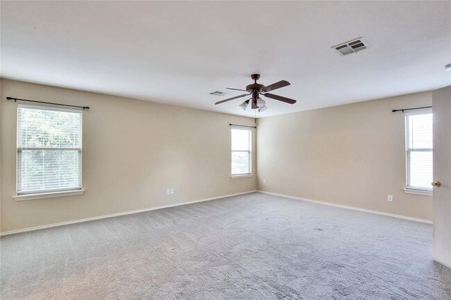 Building Photo - 6629 Doyal Dr