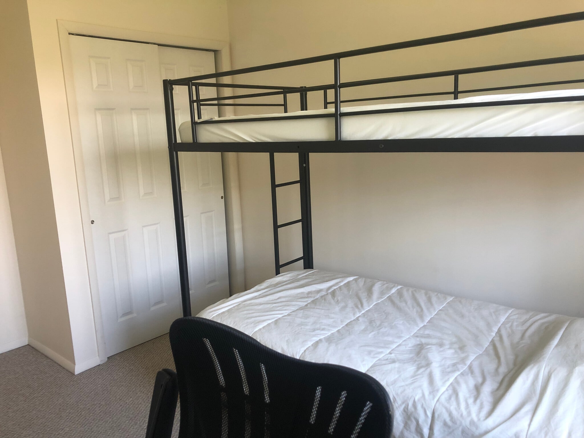 Building Photo - 3646 NY-145