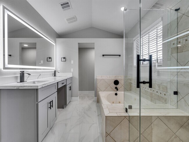 Building Photo - 1730 Pilgrim Journey Dr