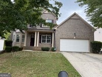 Building Photo - 605 Applegate Ln