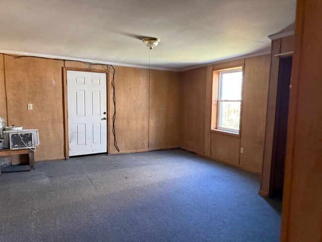 Building Photo - 145 Seagull Lane