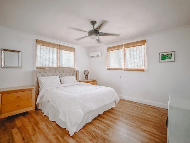 Building Photo - 328A Oneawa St