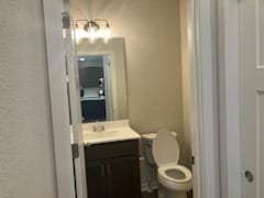 Building Photo - 9535 S Bergamont Dr