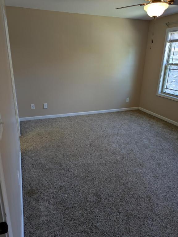 Building Photo - 150 Mayhew Rd