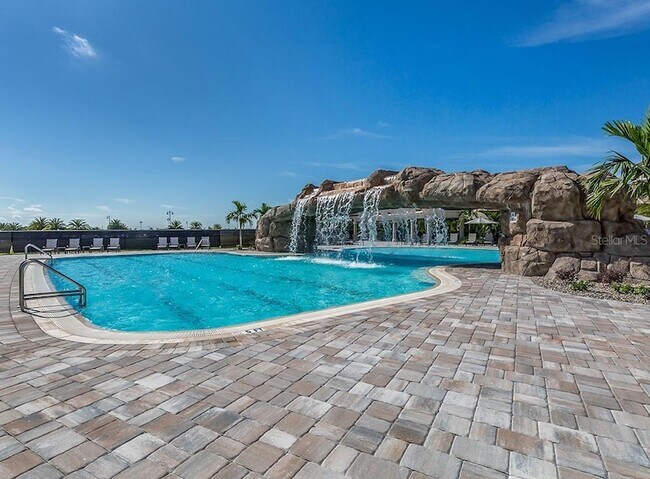 Building Photo - 18113 Gawthrop Dr