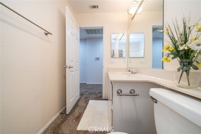 Building Photo - 3655 Shandin Dr