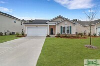 Building Photo - 63 Club House Dr
