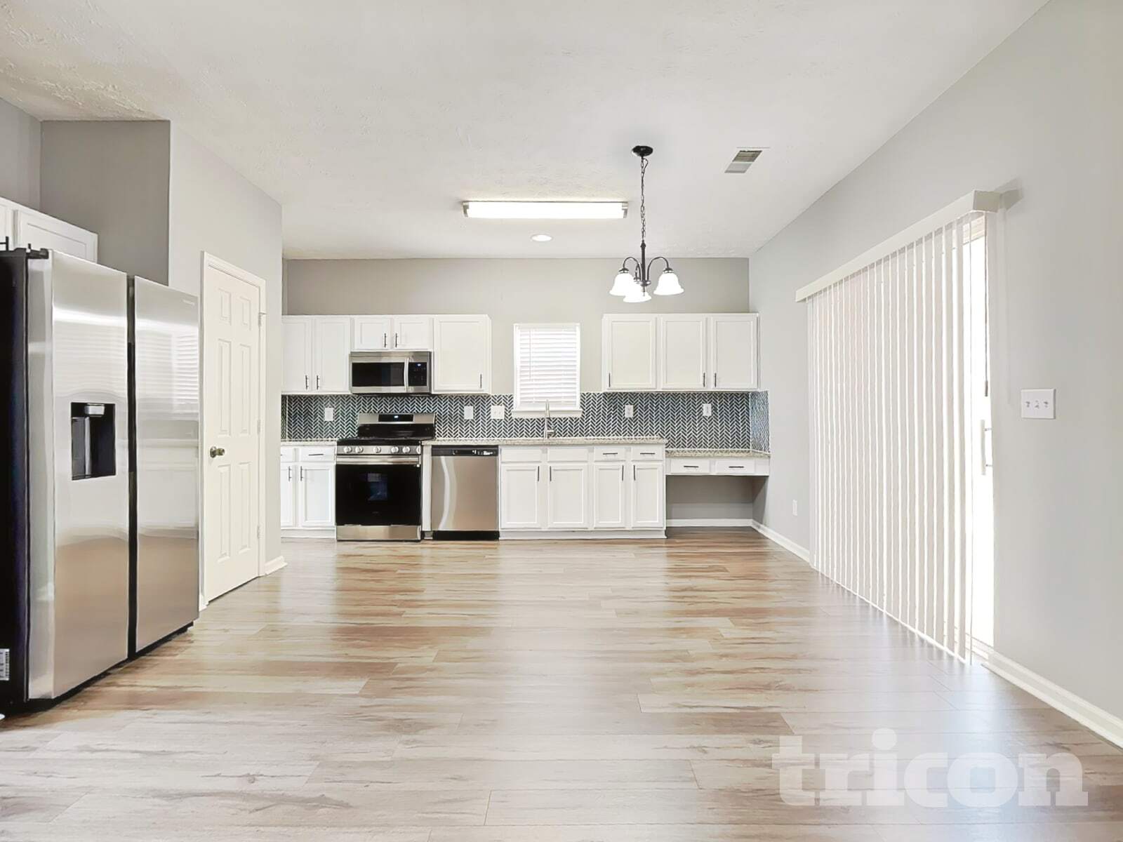 Building Photo - 6836 Bridgewood Dr